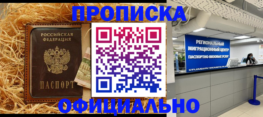 временная регистрация поиск в Мордовии